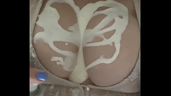 Whipped cream on huge boobs of good girl virgin 18 year old play with her hard nipples&masturbate best saudi amateur arabian snowwhite los angeles wants bbc aasap united states of america 2025 usa sex Whipped cream on huge boobs of good girl virgin 18 year old play with her hard nipples&masturbate best saudi amateur arabian snowwhite los angeles wants bbc aasap united states of america 2025 usa sex