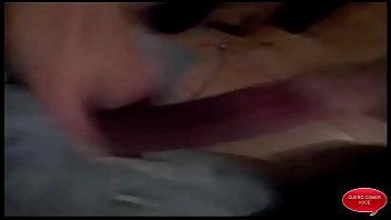 Pra vocês my dick compilatio