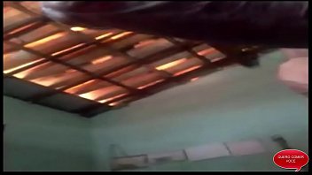 Pra Vocês My Dick Compilatio thumbnail