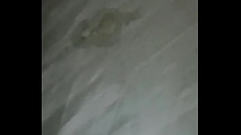 Oh nothing only thinking how many other persons show up naked with me for free around my birthday during 2025 on 7