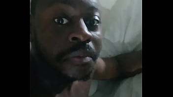 Oh nothing only thinking how many other persons show up naked with me for free around my birthday during 2025 on 7