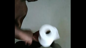 Oh nothing only thinking how many other persons show up naked with me for free around my birthday during 2025 on 7