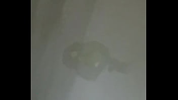 Oh nothing only thinking how many other persons show up naked with me for free around my birthday during 2025 on 7