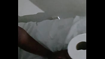 Oh nothing only thinking how many other persons show up naked with me for free around my birthday during 2025 on 7