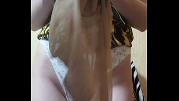 I'm still looking for my soulmate