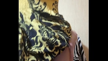 I'm still looking for my soulmate