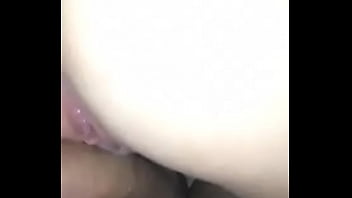 Vídeo De Verificación thumbnail