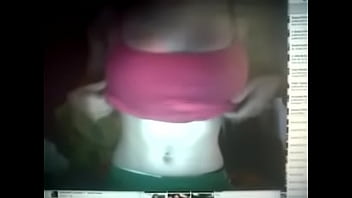 Trim6cff1f7c E752 4406 Bf69 Ab59f909aff3mov thumbnail