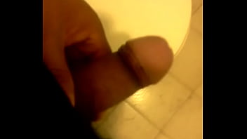 Pene Orinando thumbnail