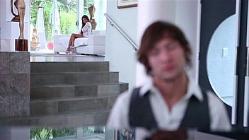 Passion Hd Madison Ivy Amazing Hd Porn thumbnail