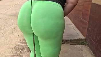 Te gustaría salir conmigo en xvideoscom comenta enviándome una linda foto