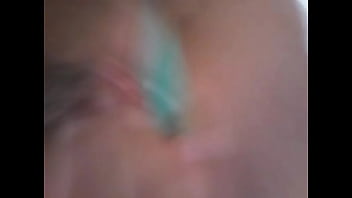 Share2015 07 30 60d34052e483b9787c6fc120158f3fea37476de786c09982e1f2193d128a553e