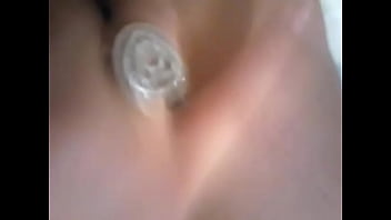 Share2015 07 30 60d34052e483b9787c6fc120158f3fea37476de786c09982e1f2193d128a553e