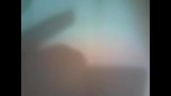 Share2015 07 30 60d34052e483b9787c6fc120158f3fea37476de786c09982e1f2193d128a553e