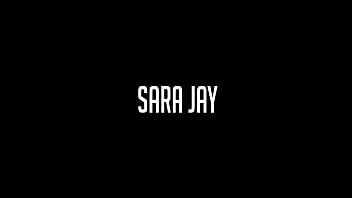 Curvaceous Cougar Sa Jay Dildo Fucks Herself By The Tub thumbnail