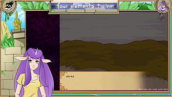 Four Elements Trainer Episode 44 thumbnail