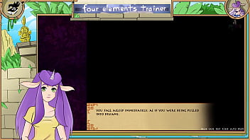 Four Elements Trainer Episode 44 thumbnail