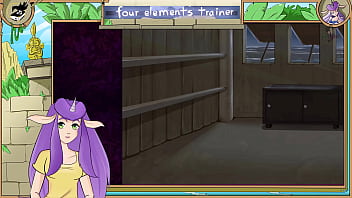Four Elements Trainer Episode 44 thumbnail