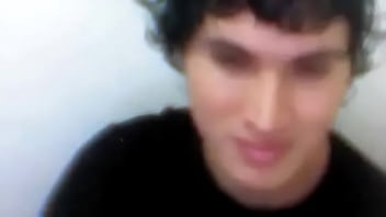 Luis Calmet Луис Calmet Youtubemp4 thumbnail