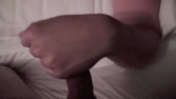 Amateur Homemade Sex Video thumbnail