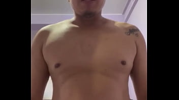 Vídeo De Verificación thumbnail