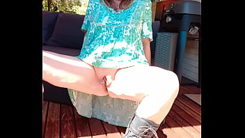 Sexy matures meaty minge