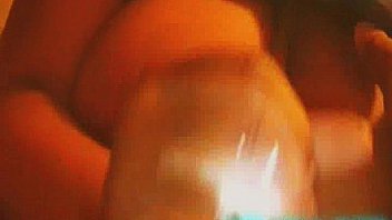 Deeedee loves big black dicks