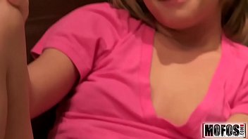 Gettin a piece of caprice video starring caprice