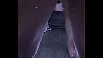 Sign up for my pages to see the full videolinks in my bio