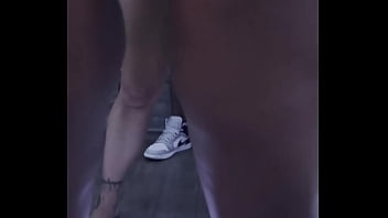 Sign up for my pages to see the full videolinks in my bio