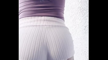 Sign up for my pages to see the full videolinks in my bio