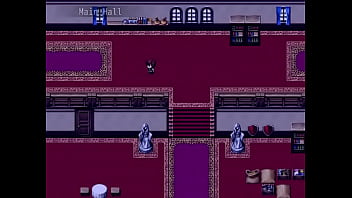 Hentai Game thumbnail