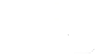 レズバトルゲームをプレイ