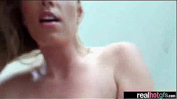 Naughty girl get sex on cam in hot scene act clip 28