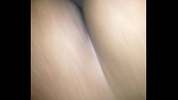 Dicking her down pussy wet squirting all over my dick