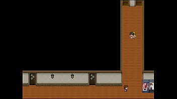 Hentai rpg gameplay