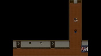 Hentai rpg gameplay