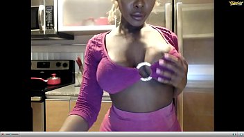 Nimbus record video 56