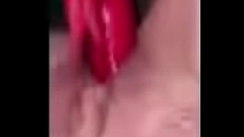 A little play time on my own