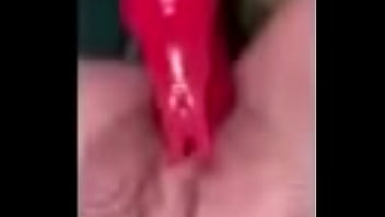 A little play time on my own