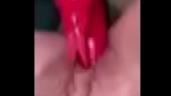 A little play time on my own