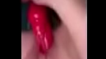 A little play time on my own