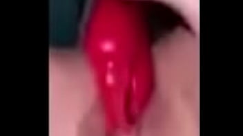 A little play time on my own