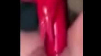 A little play time on my own