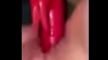 A little play time on my own