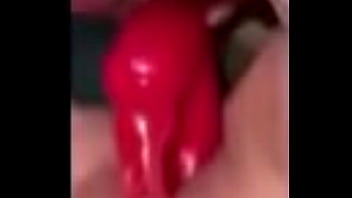 A little play time on my own