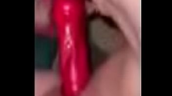 A little play time on my own