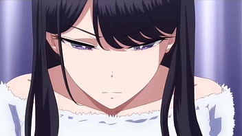 Meu colega de classe me comeu bem gostoso