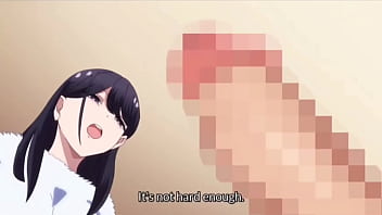 Meu colega de classe me comeu bem gostoso