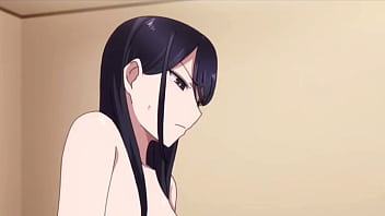 Meu colega de classe me comeu bem gostoso